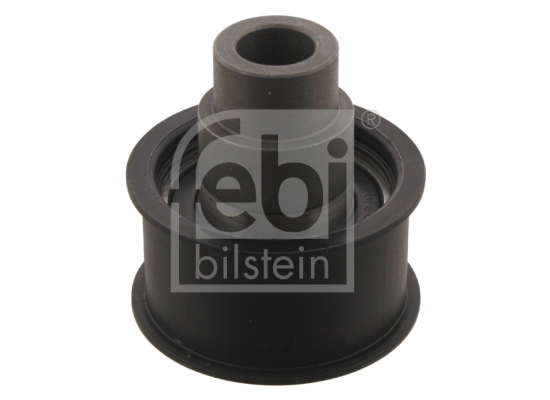 Deflection Pulley/Guide Pulley, timing belt